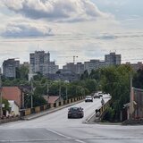 Pantelimon, Dobroesti